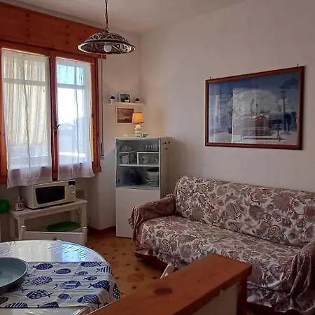Casabella Sabaudia